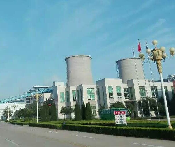 �ӱ�ĳ������늙C�M����ȫ���]΢�����z���Q(ch��ng)���z���oú�C�Ŀ