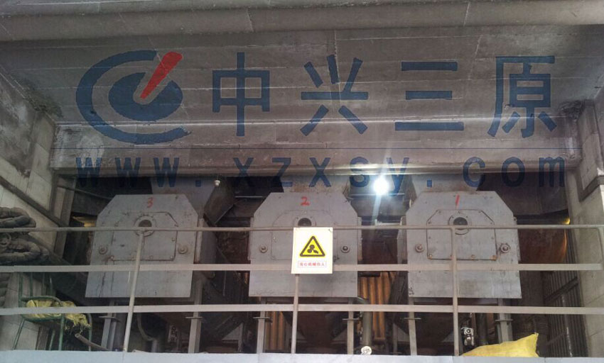 偠t�oúϵ�y�F��(ch��ng)���칤��